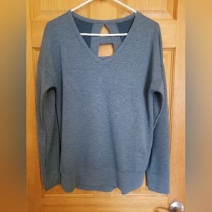 Yoga Sweatshirts (2)